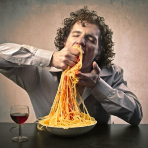 Restaurant Etiquette: How to Eat Out Without Embarrassing Yourself